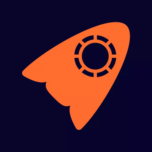 favicon logo