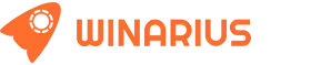 Oficjalne logo Winarius